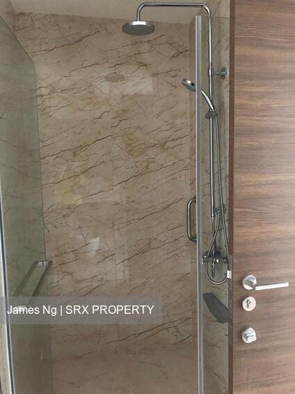 Queens Peak (D3), Condominium #235117441